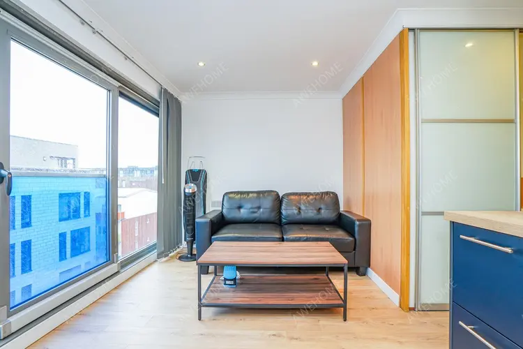 LeedsStudy Overseas Accommodation Booking