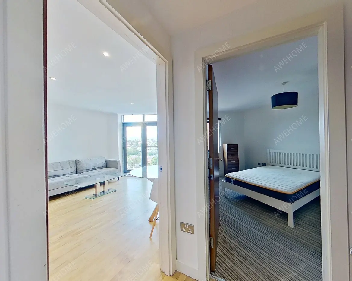 Leeds RentalsGotts Road