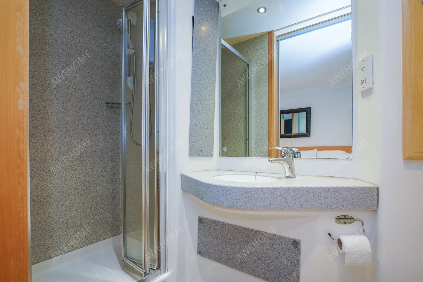 Leeds RentalsRegent Street