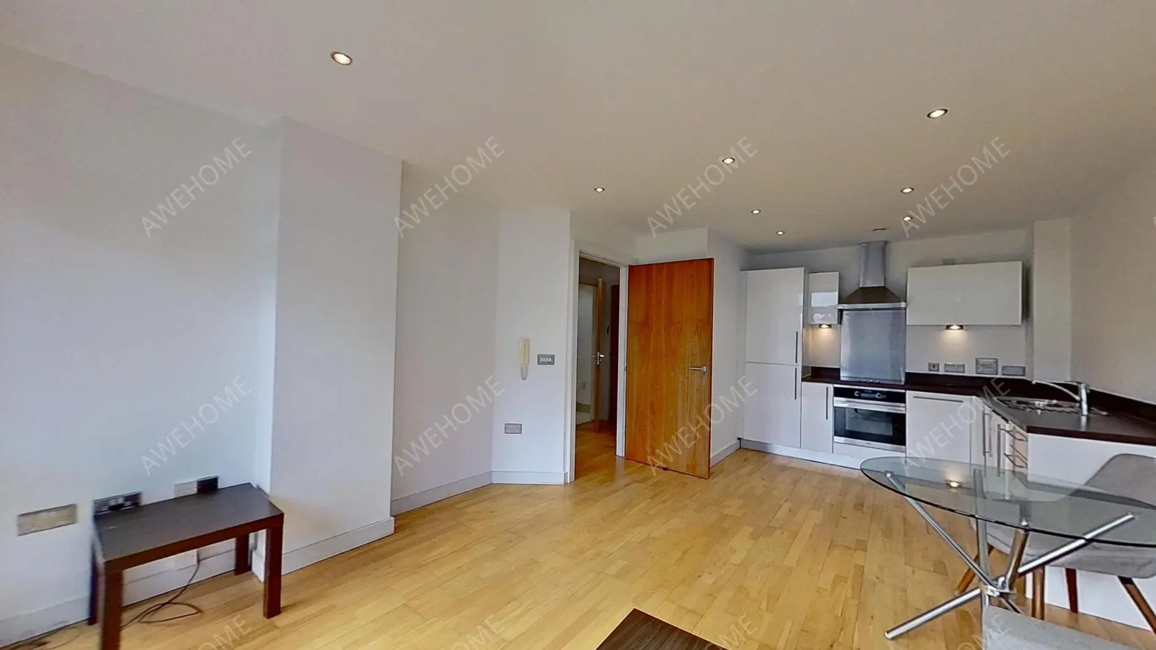 LeedsService Apartment Rentals[Service Apartment]Gotts Road
