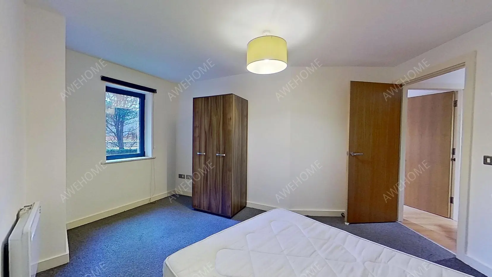 Leeds RentalsGotts Road