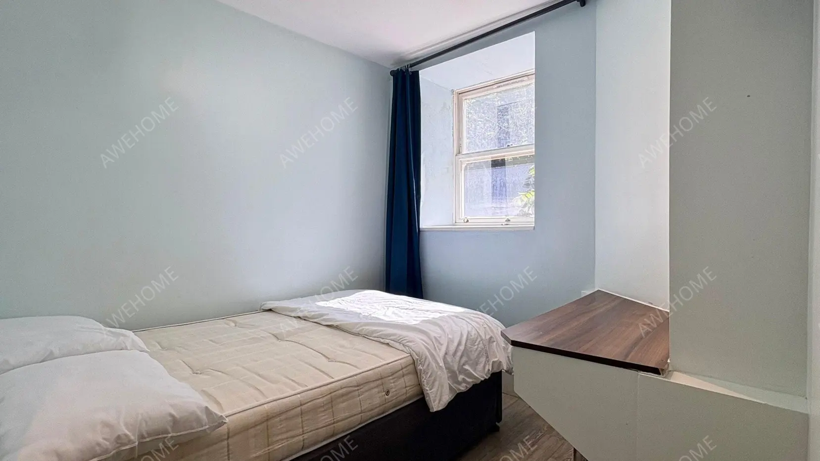 LondonWeekly Rental  Rentals[Weekly Rental ]Camden Road