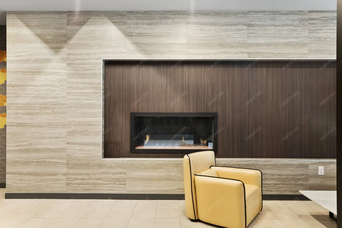 西雅圖租房U Place Urban Apartments by Sweetome