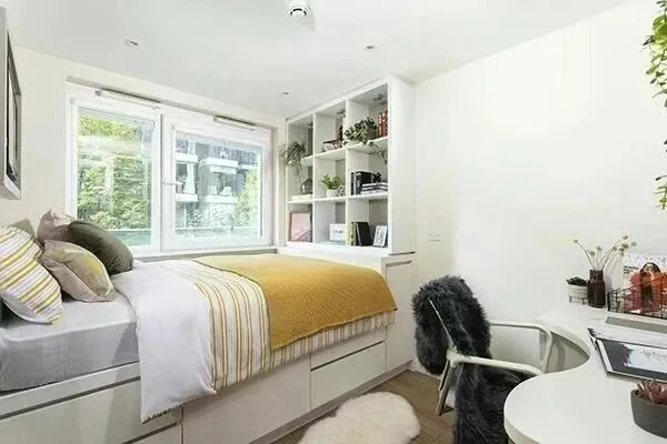 🇬🇧倫敦租房，看看這個！