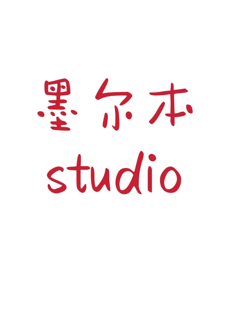 墨尔本有想住studio的宝子嘛，还有房的👀