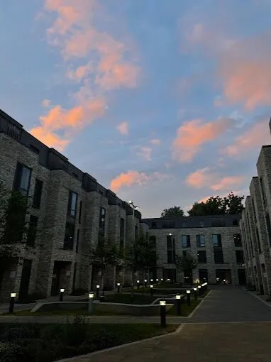 揮一揮衣袖不帶走一片雲彩、徐志摩誠不欺我