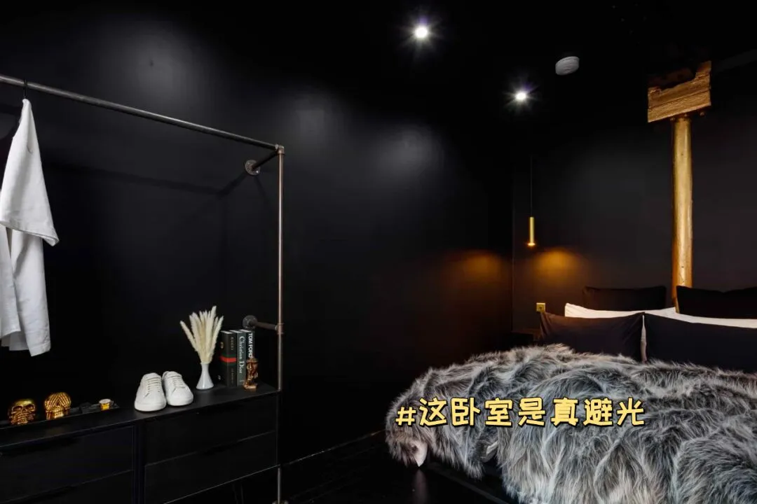 曼城2B：我就是酷姐姐的心頭愛好吧