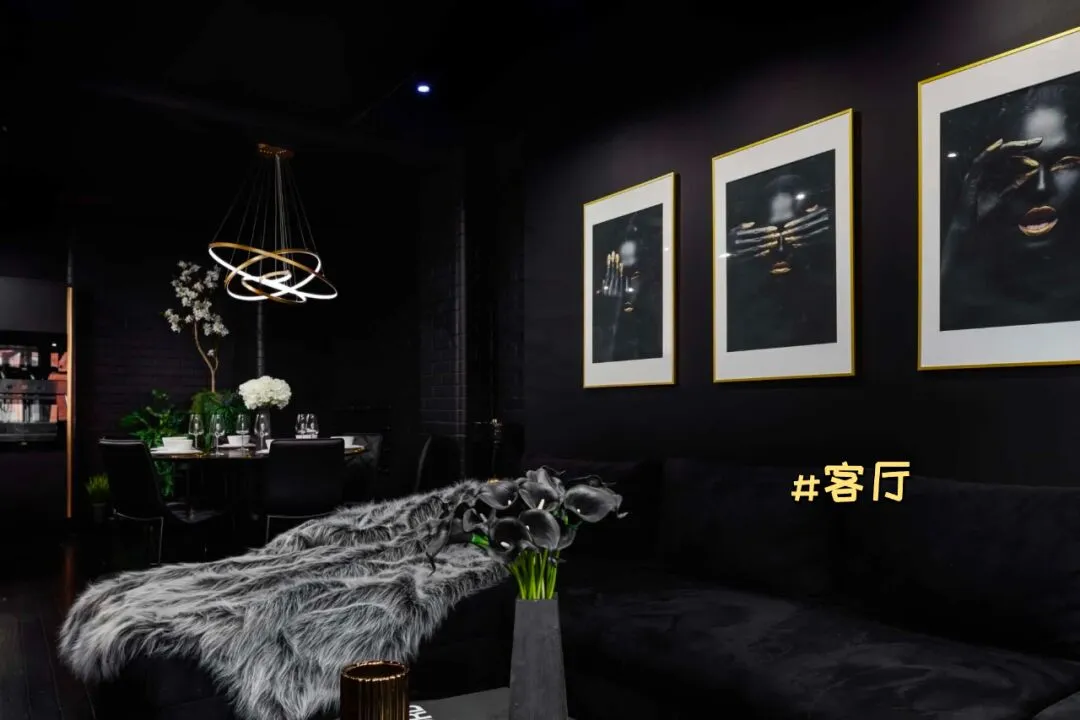 曼城2B：我就是酷姐姐的心頭愛好吧