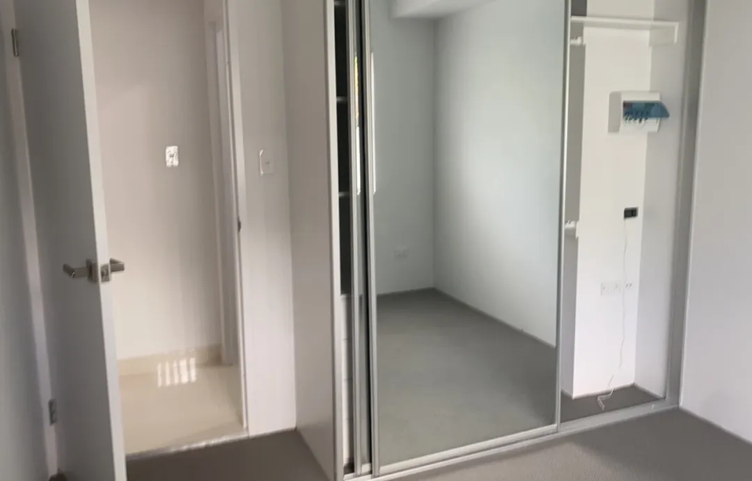 雪梨租房| 看到這套🏠價格 我走不動了！