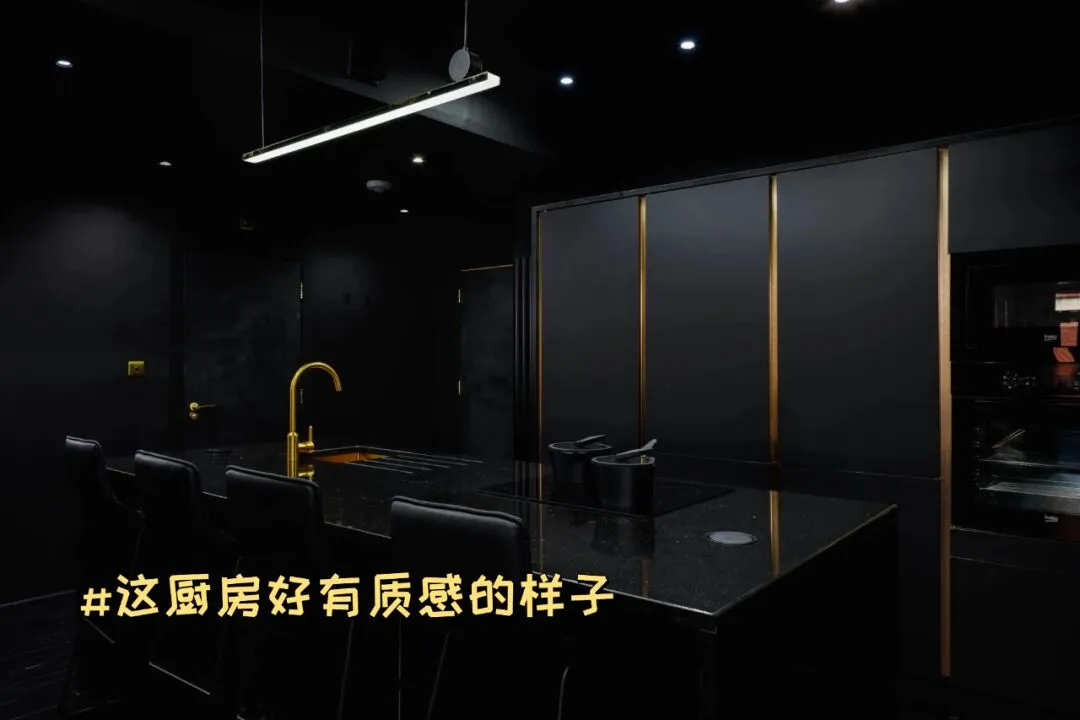 曼城2B：我就是酷姐姐的心頭愛好吧