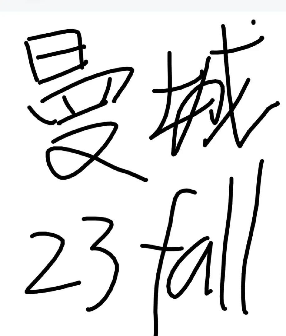 23fall#曼城#曼彻斯特#曼彻斯特大学#曼彻斯特大学租房#曼彻斯特租房