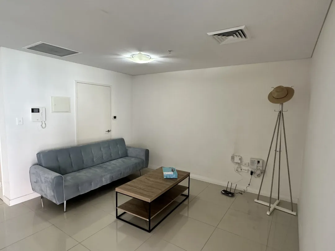 可以住在這麼寬敞明亮的🏠里的感覺誰懂啊！