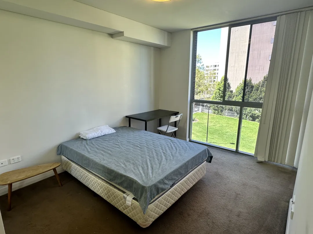 可以住在這麼寬敞明亮的🏠里的感覺誰懂啊！