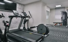 步行13分鐘到約克大學，210pw，包bill～