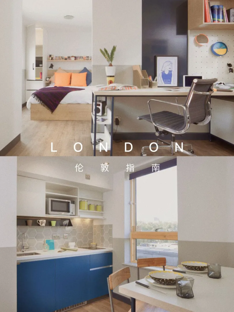 Renting Hero, you really understand London rentals! A stunning beauty with a rating of 300+.