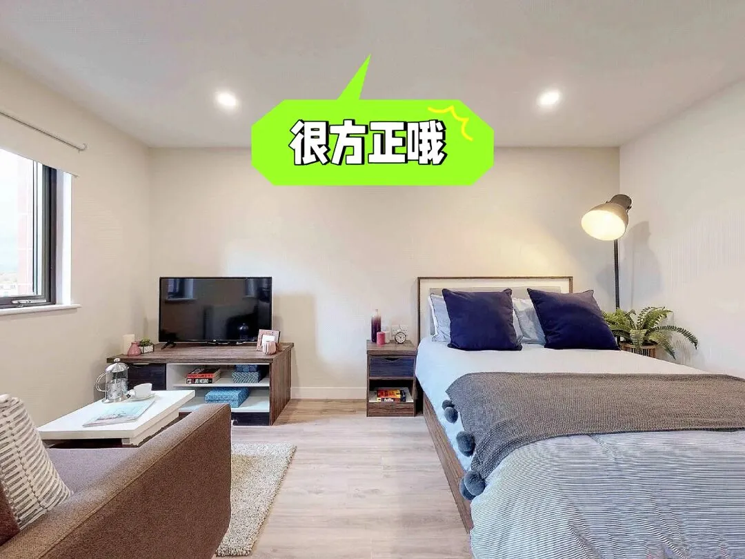約克1b1b 🏠199pw💰