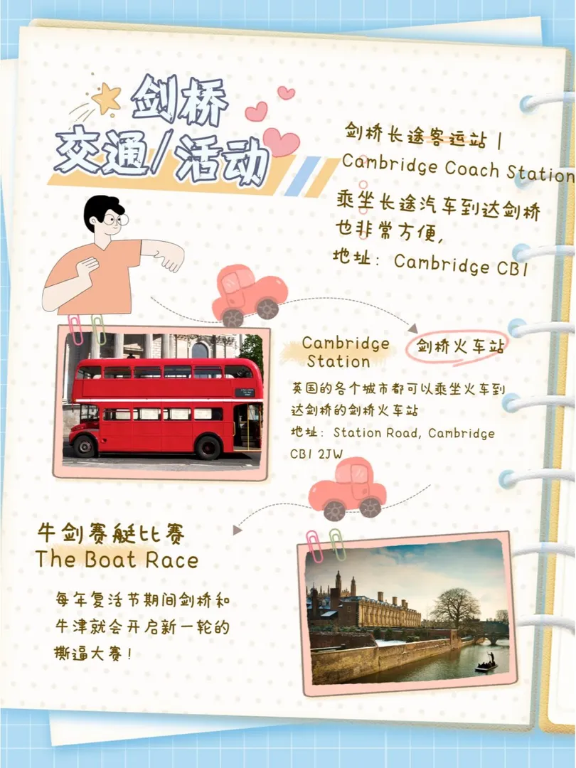 剑桥#剑桥大学#英国剑桥#剑桥旅游#英国旅游