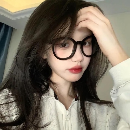約克租房‖這個大露台我是真的愛⚡