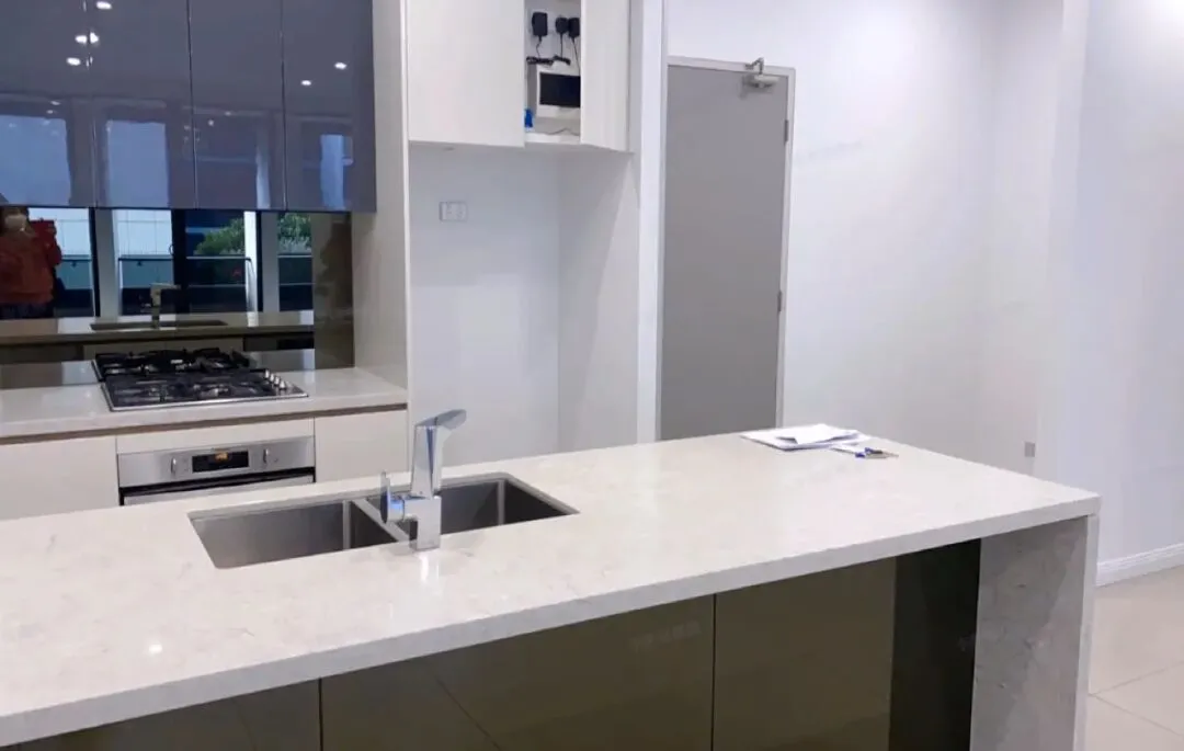 Sydney Rental | 2b2b near UNSW, available for May move-in 🉑️