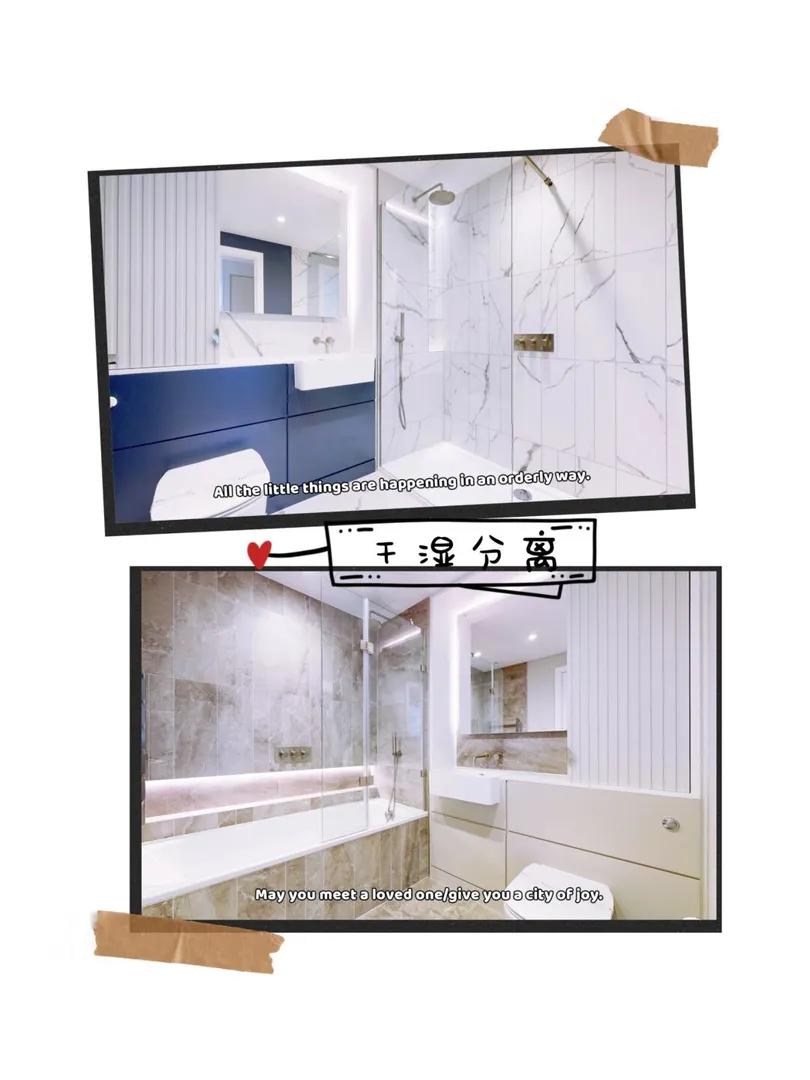 倫敦租房✔直達市中心的倫敦南岸2b2b，等你