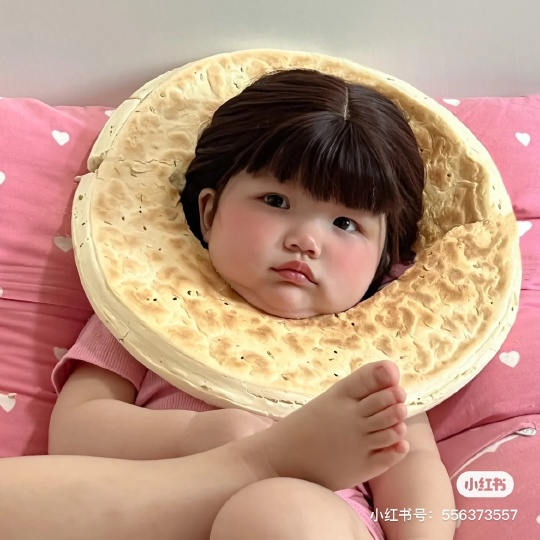 只有我一個人覺得，在阿德住這也不錯嘛