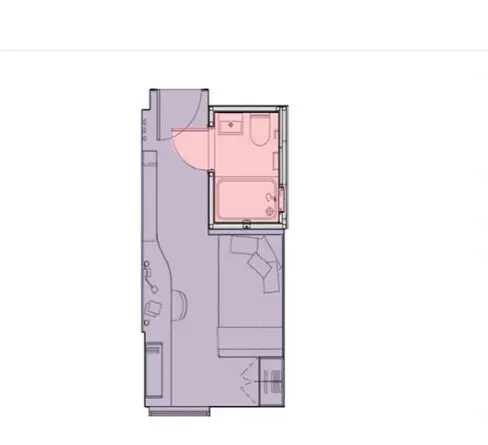 伦敦留学｜ucl，ic，uclguys校区推荐