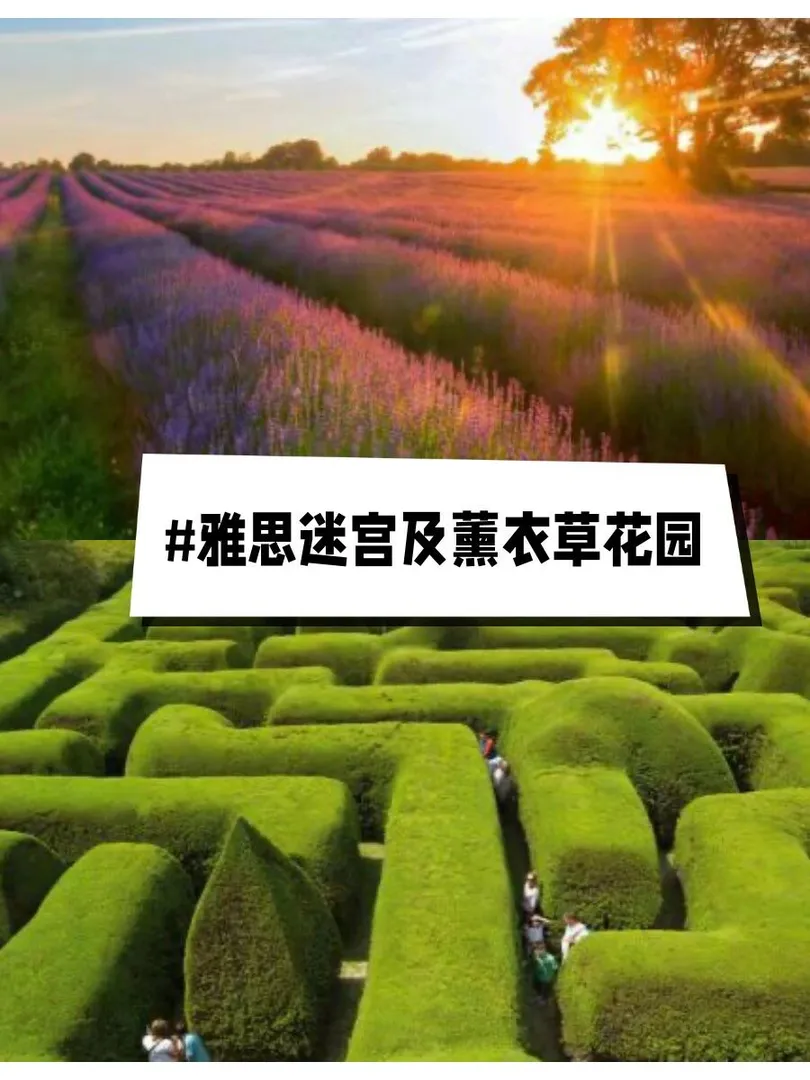 墨爾本十大拍照聖地，讓你的朋友圈爆炸！