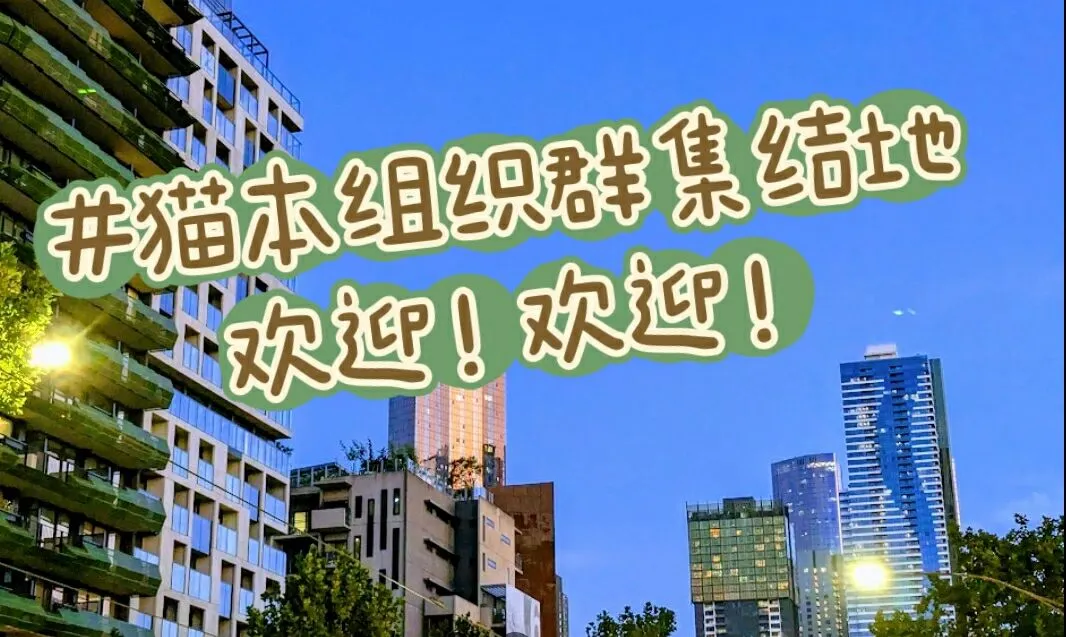 租房组织,组织群,墨尔本大學,墨尔本留学生,新生进群,墨爾本,墨尔本,墨尔本租房群,墨尔本租房组织,留学生