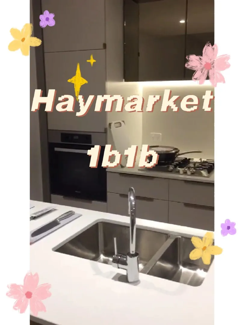 哦莫🔥haymarket的1b1b哎