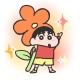 這也是我為什麼選擇學生公寓的原因