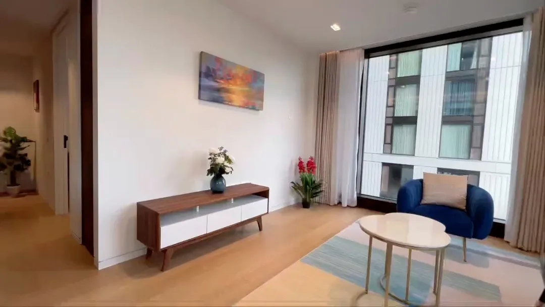 London Rental ‖ 9🈷️ Casson One-bedroom apartment