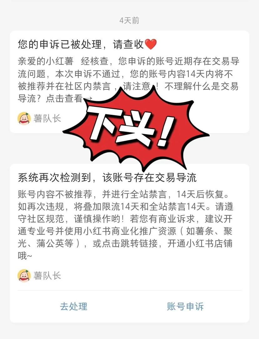 小红书交易导流,小红书禁言,伦敦留学租房,伦敦租房子