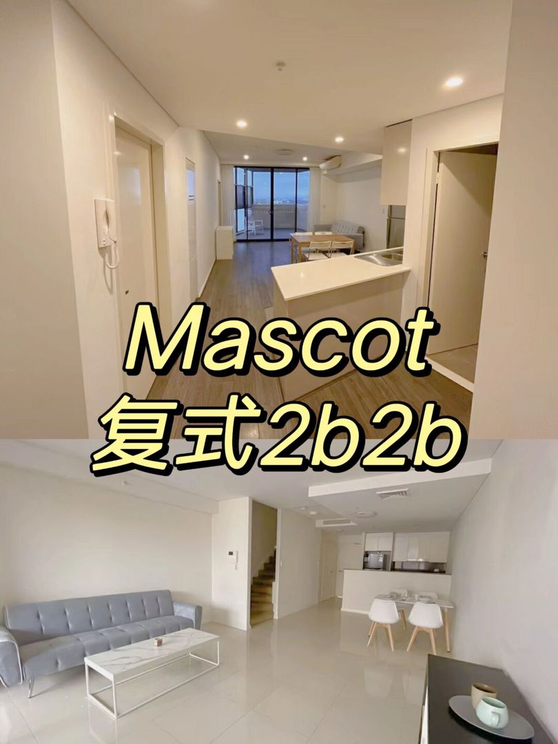 悉尼留学,悉尼留学生租房,悉尼租房