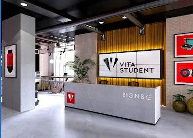 vita 明日開搶 手慢就🈚了