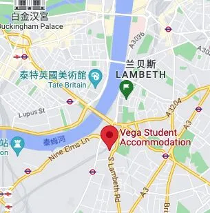 uu們租房有點著急，幫我看這房子還行不。