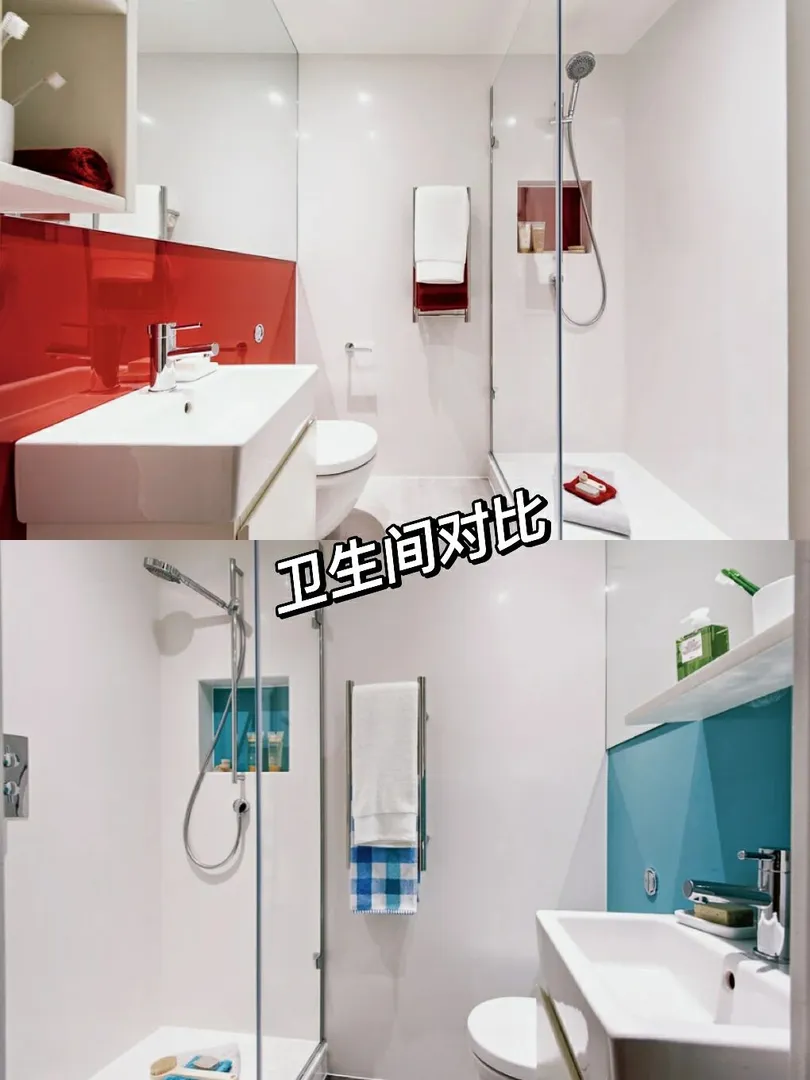 倫敦｜垂死病中驚坐起 小丑竟是我自己