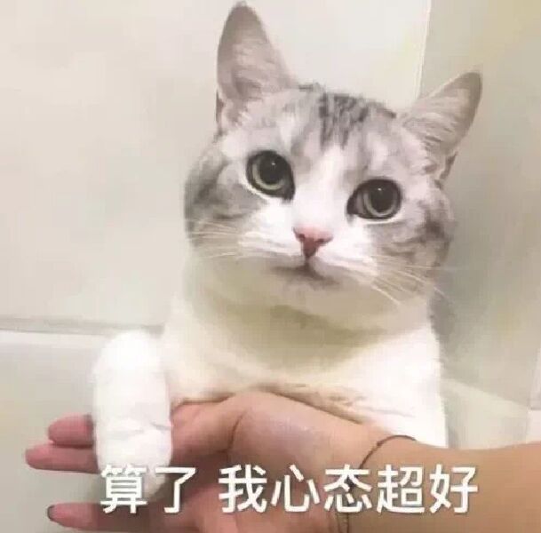 诺丁汉大学,诺丁汉学生公寓,诺丁汉租房,诺丁汉留学,诺丁汉生活
