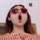 😭好羨慕朋友租的公寓，倫敦今年我也來啦