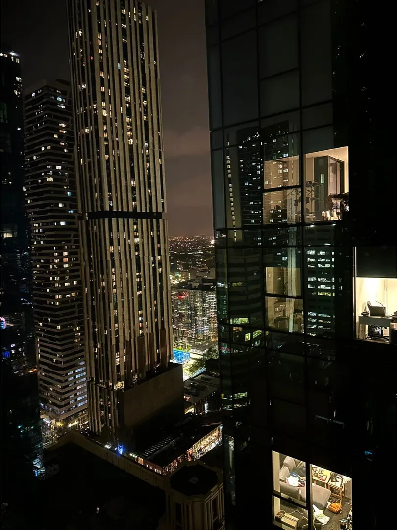 墨爾本公寓之採光絕不能踩雷