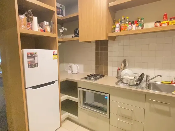 阿德萊德可五月下旬入住的社會房源·～