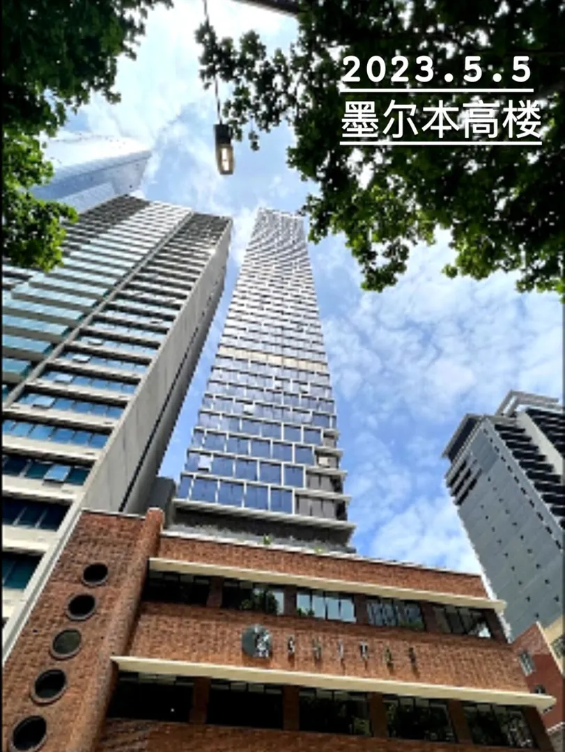 澳大利亚租房,墨尔本租房,墨尔本大学,莫那什大学,墨尔本RMIT,墨尔本留学,留学生,研究生,大学生,美女