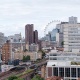 September social housing in London, within walking distance to UCL, LSE, KCL.