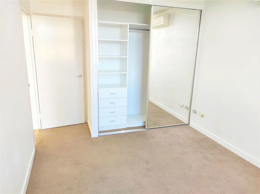 🏠 雪梨 Ultimo 2b2b戶型 🔑