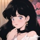 無語了-倫敦這套studio只要400+