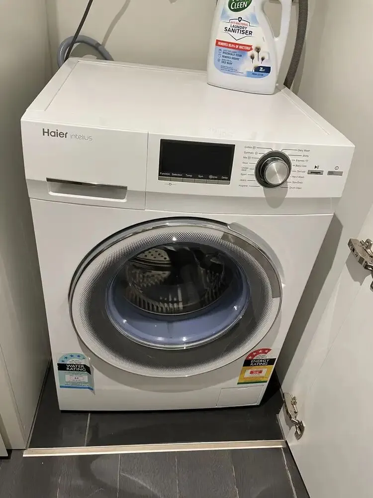 墨爾本出2b1b轉租