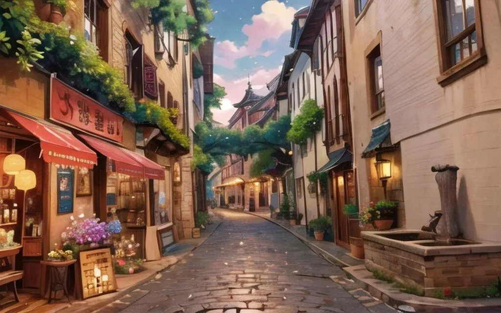 澳洲的生活節奏是不是很慢啊☕