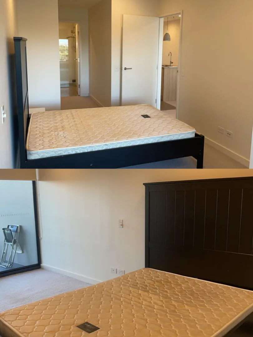 Wolli Creek 1bed apartment!!