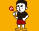 真實找房經歷！！