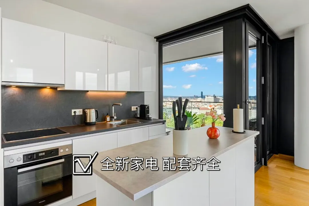 這不會是倫敦墜大內飾還是雙人床的🏠吧？