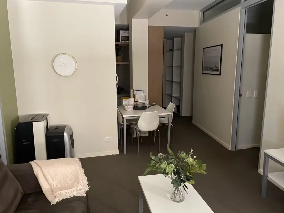 阿德超稀有社會公寓❗️City的3b1b